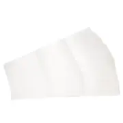 50 Pcs Planting Paper Sprouter Moisturizing Germinating Trays Plants