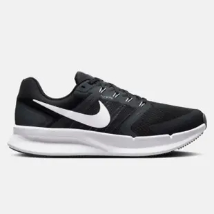 【NIKE 耐吉】男鞋 慢跑鞋 運動鞋 公路 跑鞋 訓練 Run Swift 3 灰 DR2695-005