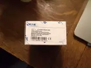 EATON CORPORATION XTRE10B22A-GR1 RELAY 120v coil