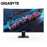 在飛比找遠傳friDay購物精選優惠-技嘉GIGABYTE GS27FC 27型 180Hz FH