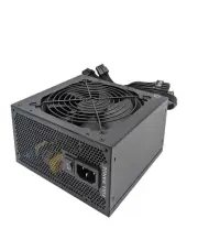 SHARK 1000W AMD Ryzen 5, 7 Motherboard/GeForce GTX Gaming PC Power Supply