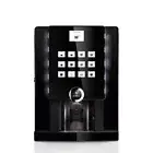 Servomat Steigler laRhea Business Line Grande PB fully automatic coffee machine