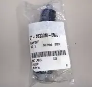 Berkel 01-40330M-00001 Flywheel Maneuvering Handle 300M, 330M