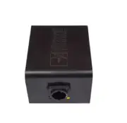PowerCON TRUE1 Compatible..In/Out to Quad Edison Stage Drop Box