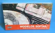 14 2014 Harley Davidson SOFTAIL owners manual IN ITALIAN BRAND NEW