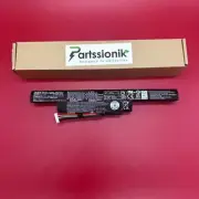 New Genuine Acer Aspire E5-575G F5-573G AS16B5J AS16B8J Original Battery