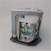 High Quality Projector lamp BL-FU185A for Op-toma Projector lamp Substitute