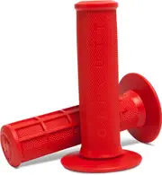 Circuit Equipment CIRCUIT III Grip, red