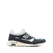 [New Balance] New Balance Made In UK 1500 Sneakers 9 US BLUE