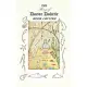 The Story of Doctor Dolittle: Being the History of His Peculiar Life at Home and Astonishing Adventures in Foreign Parts