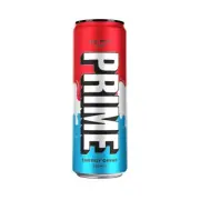 PRIME Hydration | Ice Pop Energy 355ml ✅ Fast Shipping