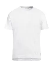 [CROSSLEY] CROSSLEY T-shirts - Item 10621085