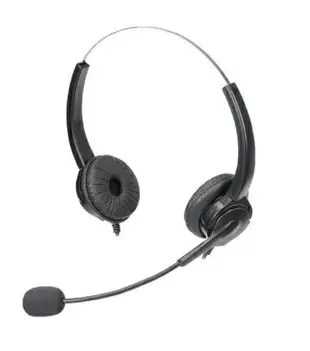 1100元 阿爾卡特ALCATEL 4039 HEADSET ALCATEL 客服耳機麥克風 ALCATEL 總機客服電話耳機麥克風 ALCATEL耳機麥克風推薦