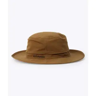 【良心商店】 columbia Booney 漁夫帽 刺繡 帽 遮陽帽 帽子 哥倫比亞