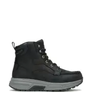 Wolverine Men Ride Performance Wedge 6" Work Boot Shoes