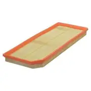 Sakura Air Filter - FA-31090