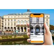 Save 50.06%! Bayonne Scavenger Hunt and Sights Self-Guided Tour