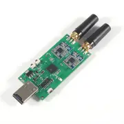 EvilCrow RF2 Evil Crow RF V2 RF Transceiver RF Tool for Cyber-Security and Professional Uses