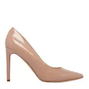 TATIANA NUDE PATENT | Nine West