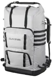 DaKine Ulua 40L Fish Pack - Griffin - New