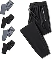 [Generic] Comfy'S Fit Pants, Comfy Fit Pants for Women, Comfysfit.Com Pant for Women, 2025 New Quick Drying Pant