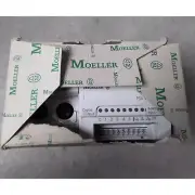 1piece new Eaton Moeller PS4-201-MM1 PS4-201-MM1 Controller Fast Delivery