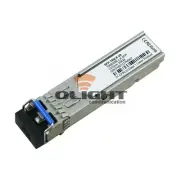 For ZyXEL, SFP-100LX-20 SFP, Duplex LC, 1310nm,SMF, 20km transceiver
