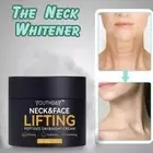 Lightening Cream Underarm Whitening Cream