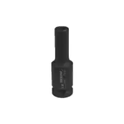 Kincrome 5/16" 1/2" Drive Deep Impact Socket