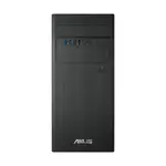 ASUS 華碩 H-S500TE-513400048W 桌上型電腦(I5-13400/16G/512G_SSD/SD/500W/WIN11 HOME)