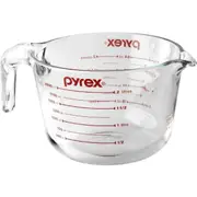 Pyrex Measuring Jug 2L