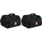 JBL Bags EON710-BAG Carry Bag for EON710 Pair