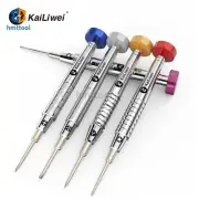 KAILIWEI 041 Y0.7 1.5 2.5 T1 0.8 Screwdriver Set Precision Screwdriver Set