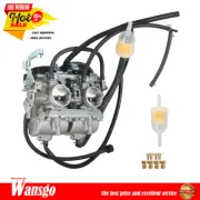Carburetor For Kawasaki Ninja 250R 250 EX250 1988-2002 2003 2004 2005 2006 2007