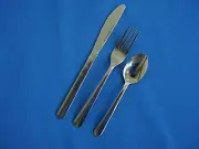 USA SELLER 2000 PIECE FLATWARE SET 400 (5) PIECE SETTINGS FREE SHIP US ONLY