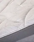 ❤️Sealy Advantage Bed~GETAWAY King Single Medium MATT The Mattress Shop Melb❤️