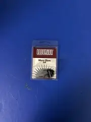 Wein Products Micro Slave L8 H Prong