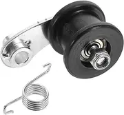 BESPORTBLE Electric Bike Chain Tensioner for Mb165/mb200 Chain Adjuster for Cycling Accessory