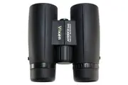 Vixen ATREK II 10x42 DCF Roof Prism Waterproof Compact Binoculars VX14727
