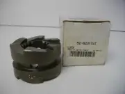 Mercury Marine Quicksilver 52-823174T outboard clutch dog OEM Mariner