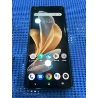 在飛比找蝦皮購物優惠-VIVO V29 5G 12G 256G 台東 黑色 二手