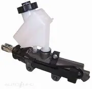 Protex Clutch Master Cylinder - 210B0189
