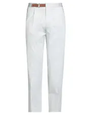 [DEVORE INCIPIT] DEVORE INCIPIT Pants - Item 30455741
