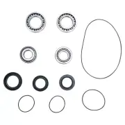 All Balls Differential Bearing & Seal Kit for 2017-2022 Kawasaki KAF620 Mule