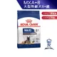 【ROYAL CANIN 法國皇家】 大型熟齡犬8+歲專用乾糧(MXA+8_15kg)｜皇家粉絲團 熟齡犬飼料 狗飼料