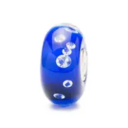 Universal Diamond Bead, Blue