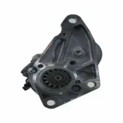 Starter Motor For 2002-05 Land Rover Freelander 2.5L V6 1.8kW Counter Clockwise (for: Land Rover)
