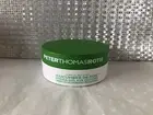 Peter Thomas Roth Cucumber De-Tox Hydra-Gel Eye Patches 15 Pairs (30 Patches)New