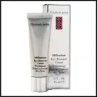 NEW SEAL Elizabeth Arden Millenium Eye Renewal Cream - 0.5oz