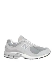 [NEW BALANCE] NEW BALANCE Sneakers - Item 17731184